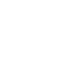 Minicamping Kooningsveld — photo 4